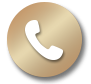 063-196-5000