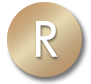 Register