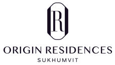 ORIGIN RESIDENCES SUKHUMVIT